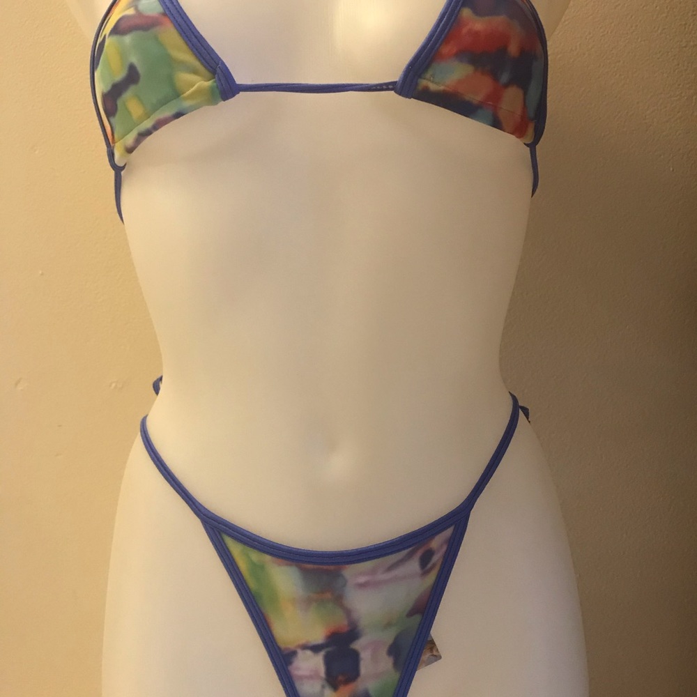 Bikini